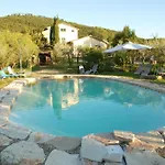 Villa Eleonora *