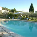 Eleonora Cortona