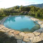 Villa Eleonora