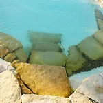 Villa Eleonora *