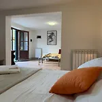 Villa Eleonora Cortona
