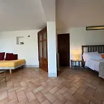 Eleonora Villa *
