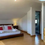 Villa Eleonora